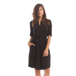 Synergy Jaipur Dress